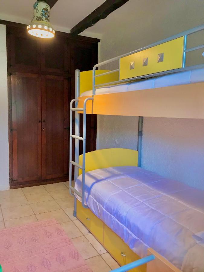 Lygaria Seaview Home Λυγαριά Εξωτερικό φωτογραφία