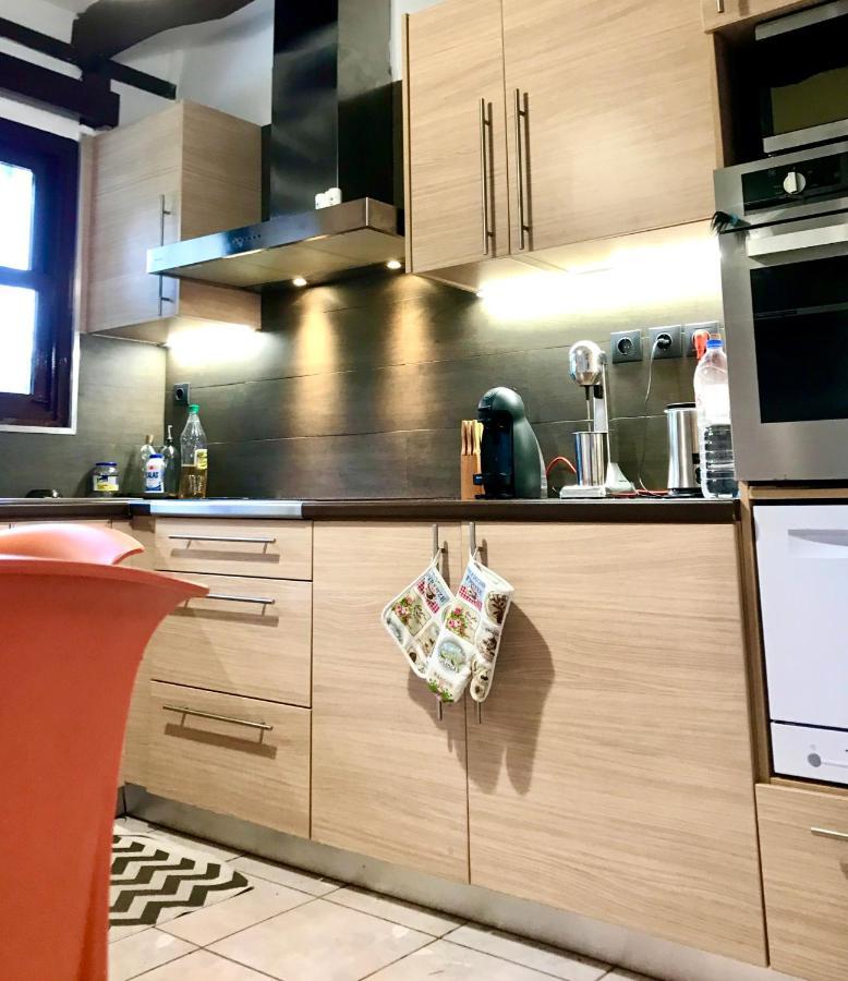 Lygaria Seaview Home Λυγαριά Εξωτερικό φωτογραφία